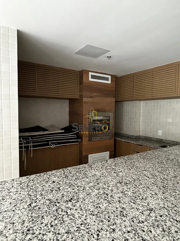 Apartamento, 2 quartos, 81 m² - Foto 72