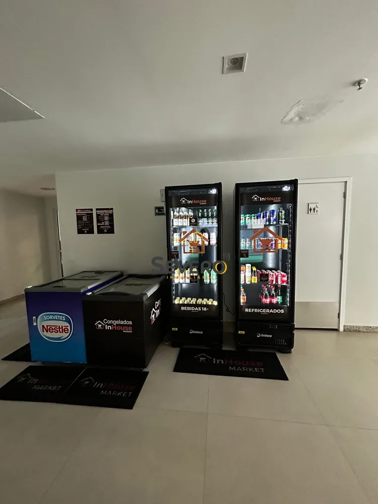 Apartamento, 2 quartos, 81 m² - Foto 82