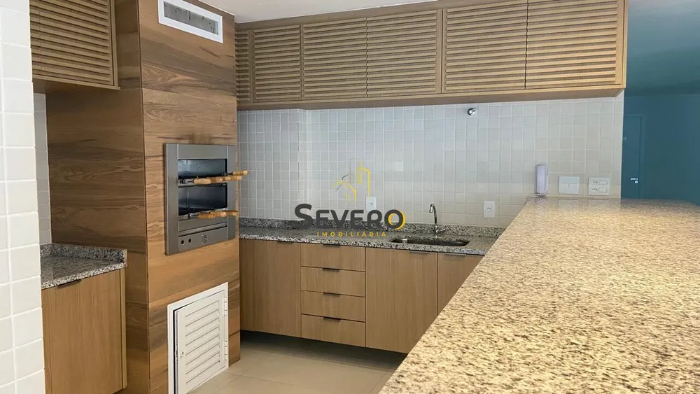 Apartamento, 2 quartos, 81 m² - Foto 55