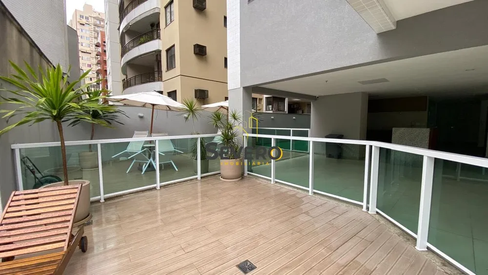 Apartamento, 2 quartos, 81 m² - Foto 54