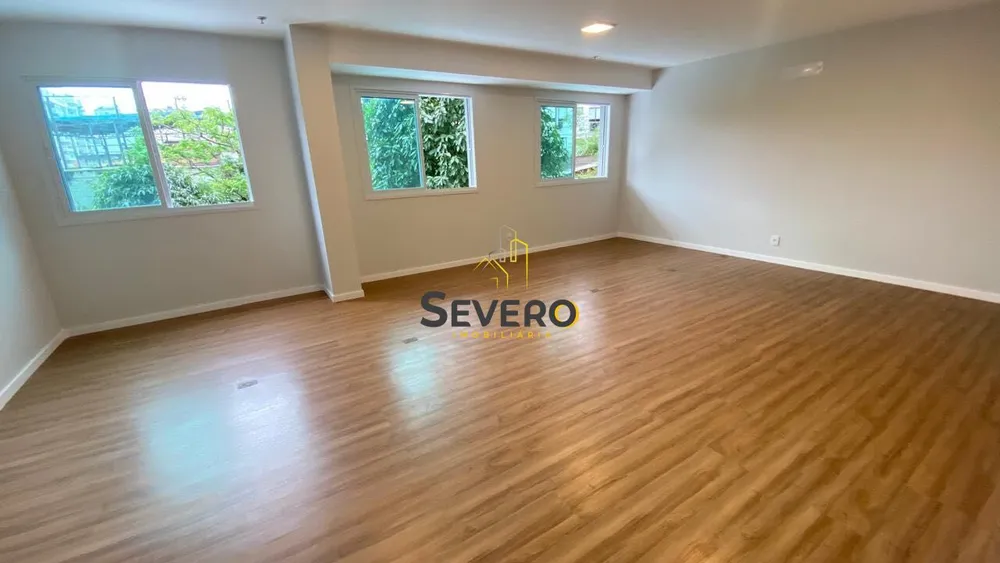 Apartamento, 2 quartos, 81 m² - Foto 57