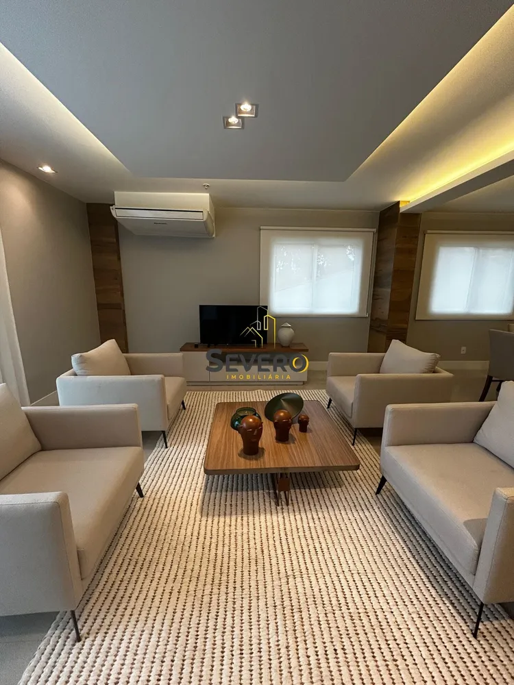 Apartamento, 2 quartos, 81 m² - Foto 95