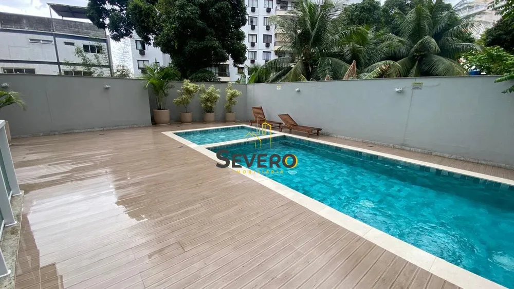 Apartamento, 2 quartos, 81 m² - Foto 53