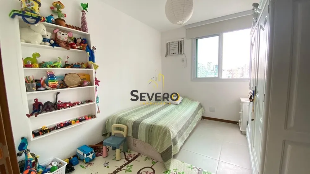 Apartamento, 2 quartos, 81 m² - Foto 28