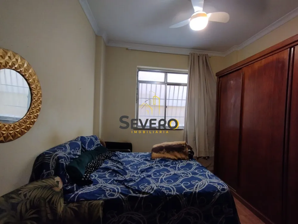 Apartamento, 3 quartos, 100 m² - Foto 17