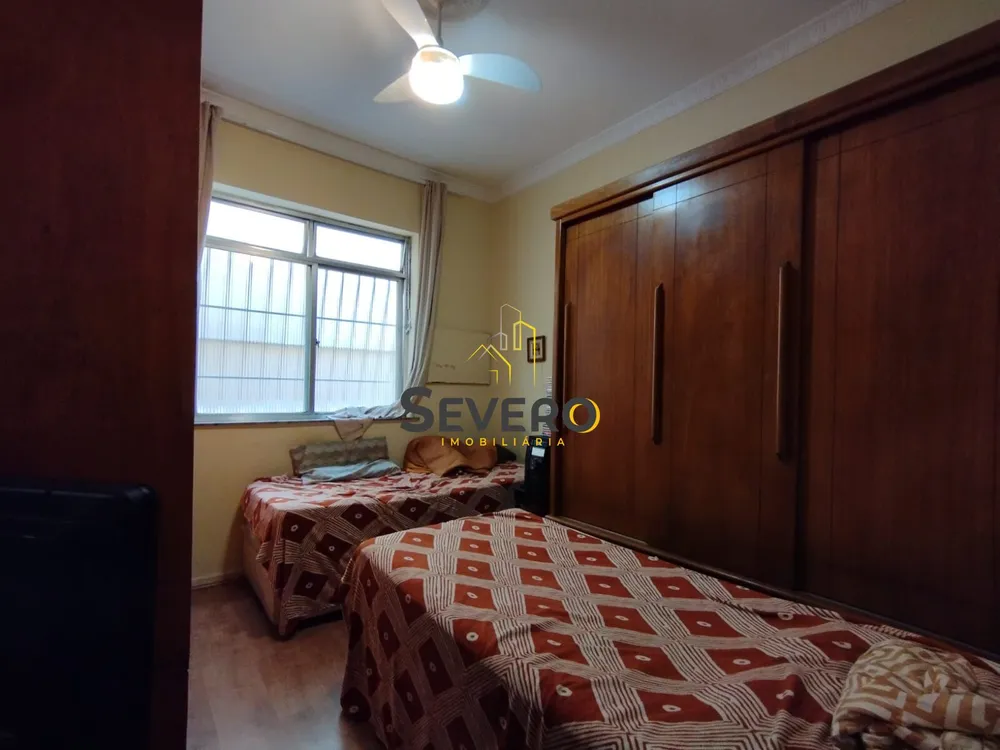 Apartamento, 3 quartos, 100 m² - Foto 13