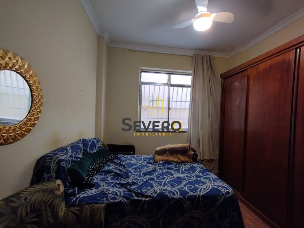 Apartamento, 3 quartos, 100 m² - Foto 18