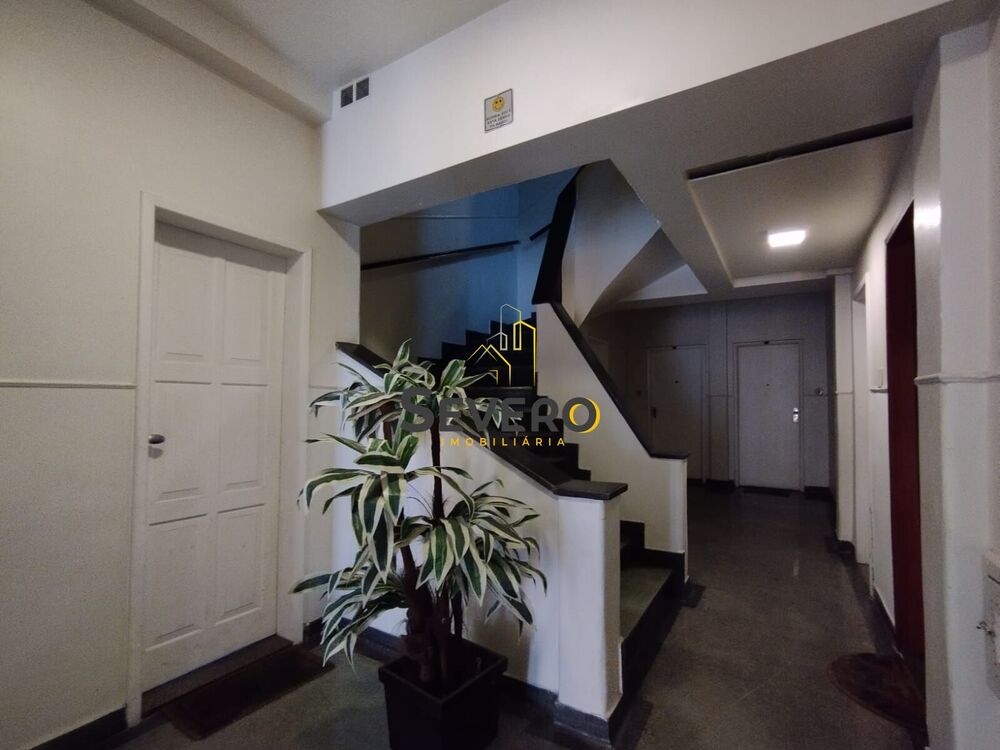 Apartamento, 3 quartos, 100 m² - Foto 10