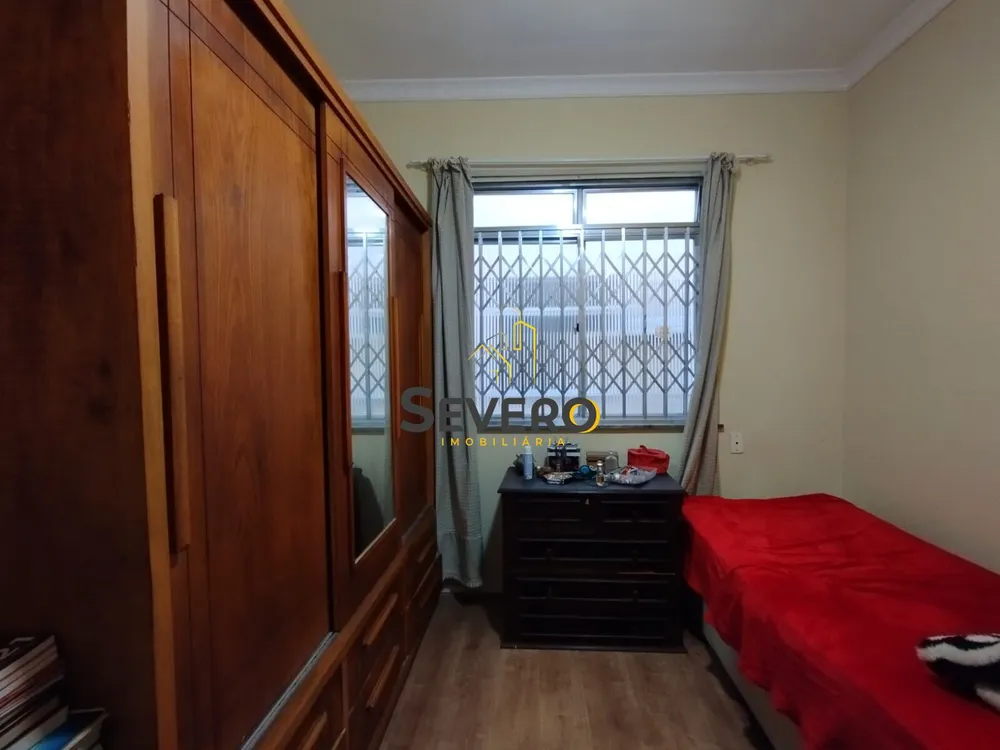 Apartamento, 3 quartos, 100 m² - Foto 7