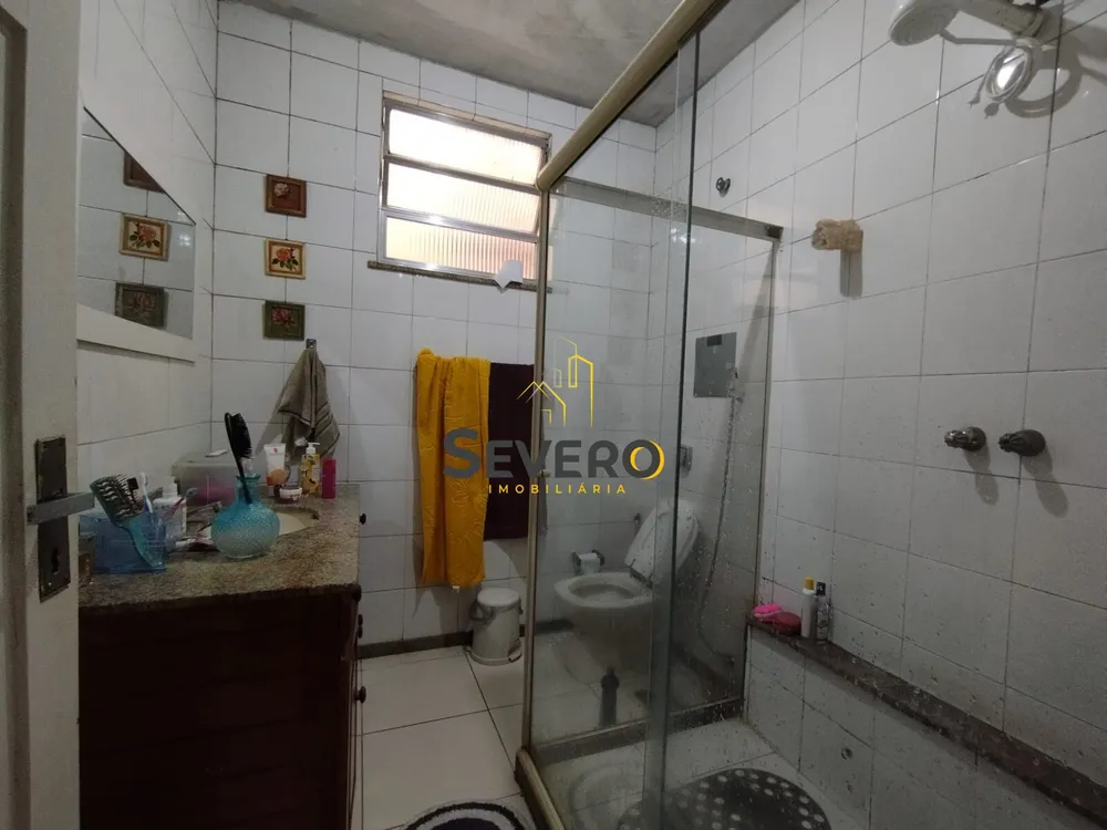 Apartamento, 3 quartos, 100 m² - Foto 15