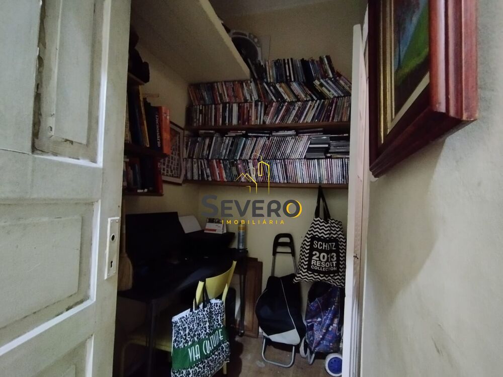 Apartamento, 3 quartos, 100 m² - Foto 6