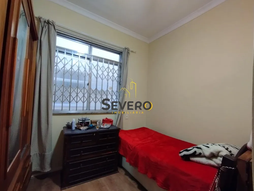 Apartamento, 3 quartos, 100 m² - Foto 11