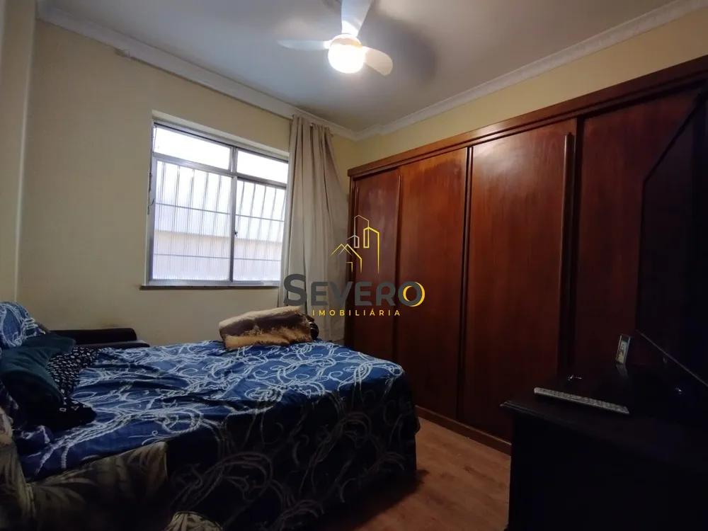 Apartamento, 3 quartos, 100 m² - Foto 19