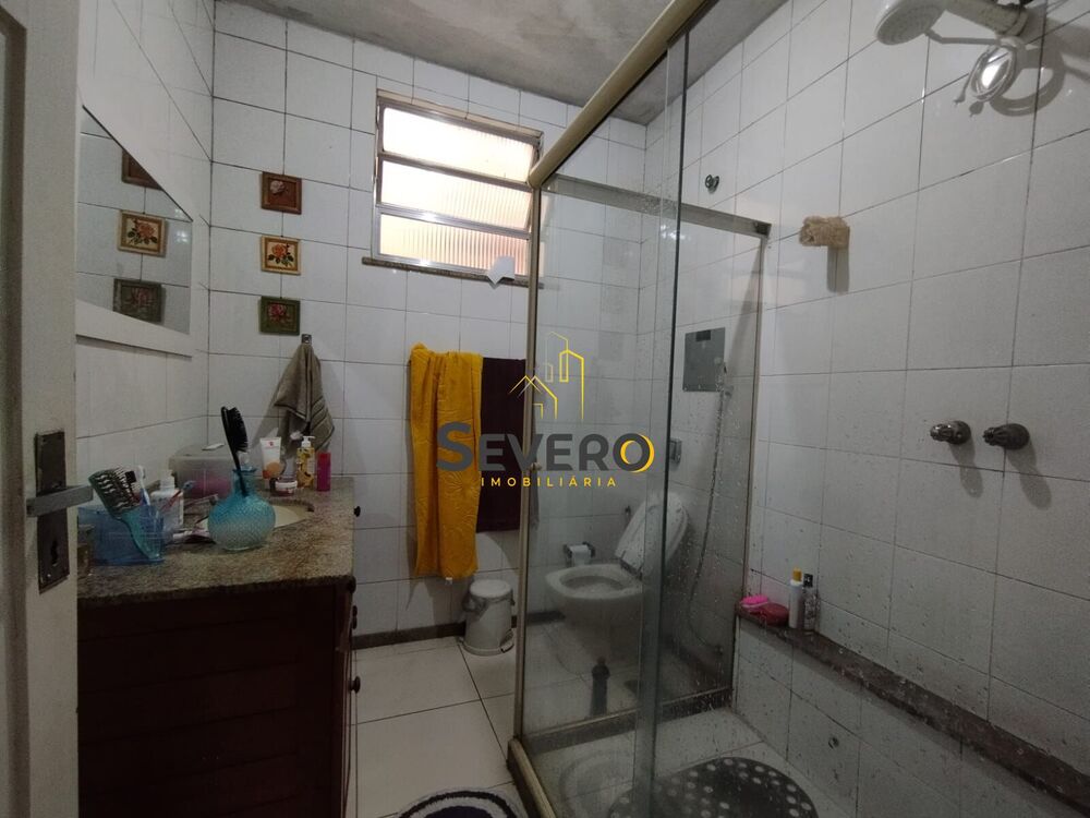 Apartamento, 3 quartos, 100 m² - Foto 5