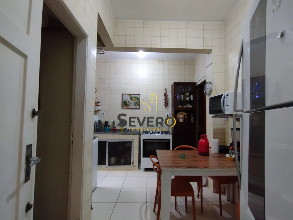 Apartamento, 3 quartos, 100 m² - Foto 36