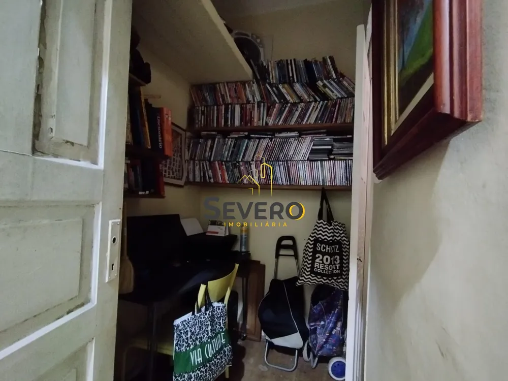 Apartamento, 3 quartos, 100 m² - Foto 33