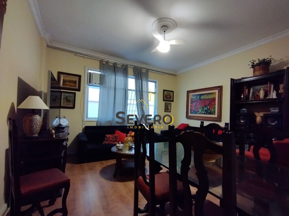 Apartamento, 3 quartos, 100 m² - Foto 15