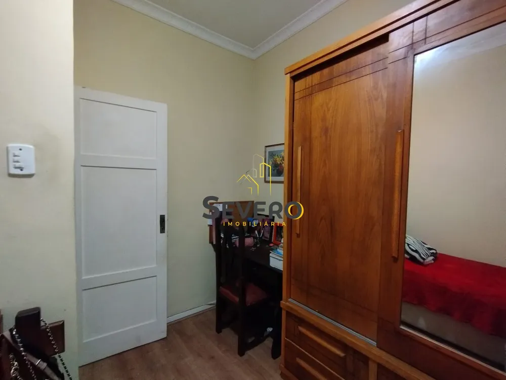 Apartamento, 3 quartos, 100 m² - Foto 9