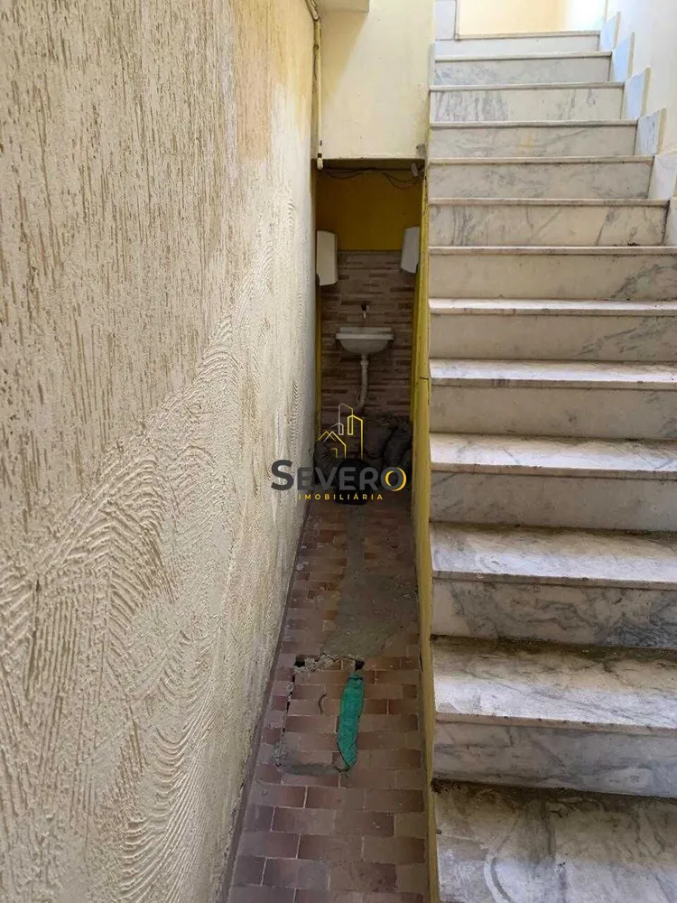 Casa, 4 quartos, 100 m² - Foto 6
