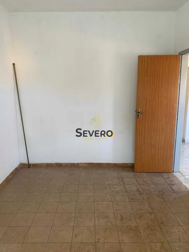 Casa, 4 quartos, 100 m² - Foto 23