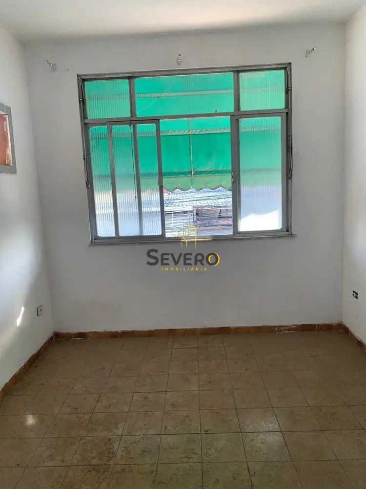 Casa, 4 quartos, 100 m² - Foto 19