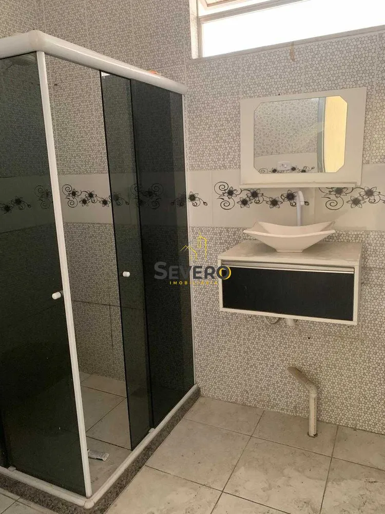 Casa, 4 quartos, 100 m² - Foto 26