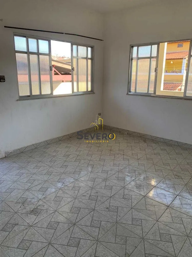 Casa, 4 quartos, 100 m² - Foto 16