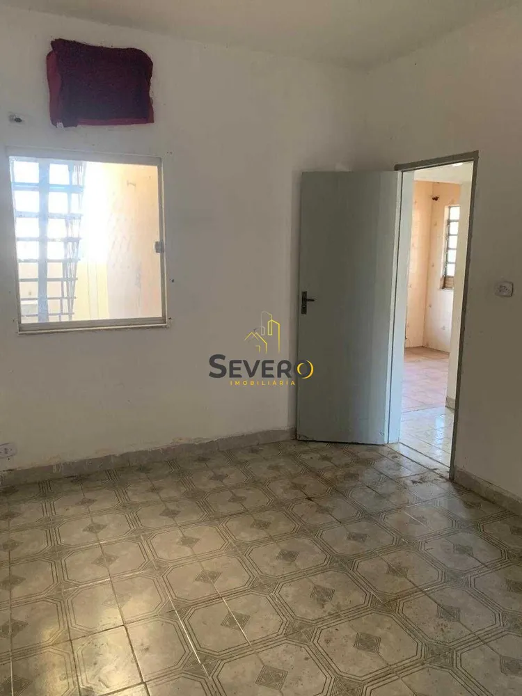 Casa, 4 quartos, 100 m² - Foto 17
