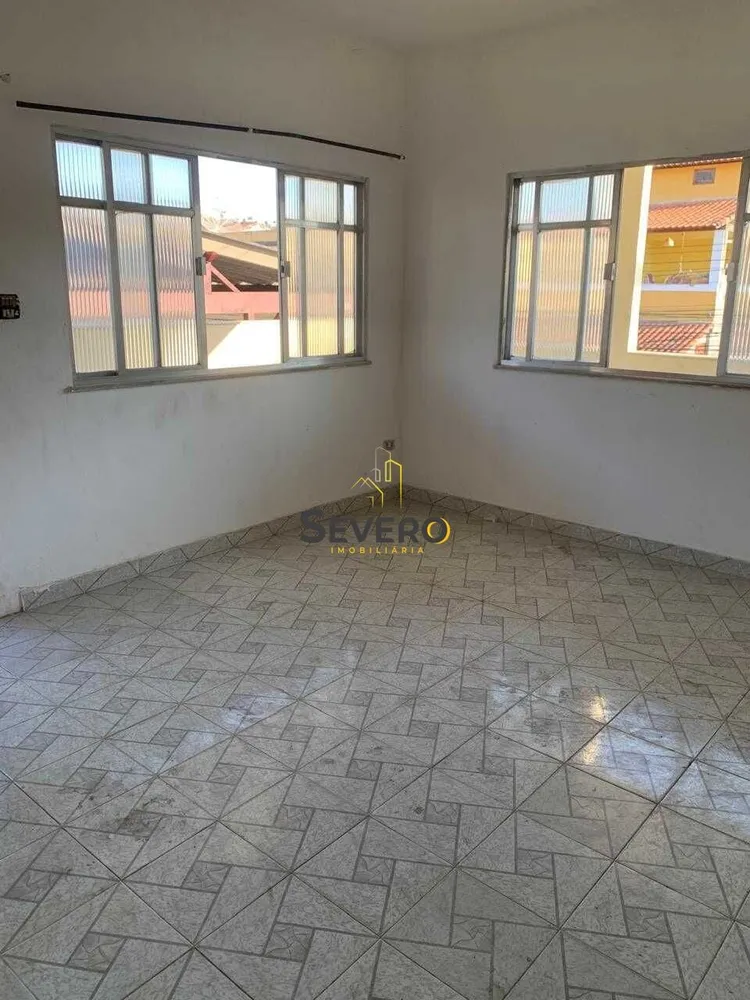 Casa, 4 quartos, 100 m² - Foto 29
