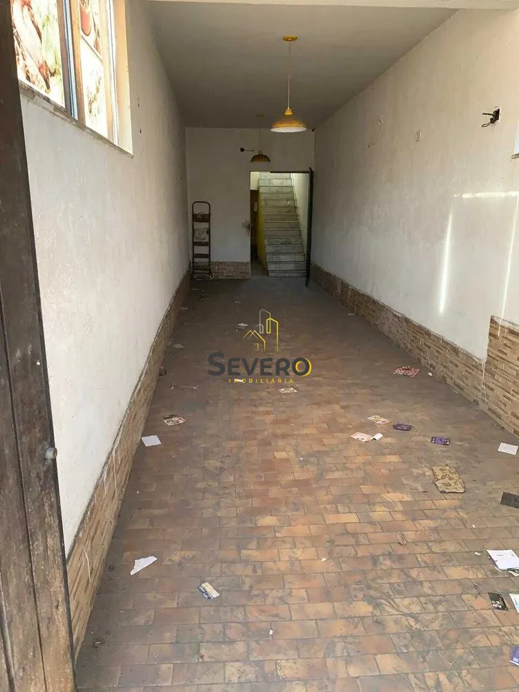 Casa, 4 quartos, 100 m² - Foto 5