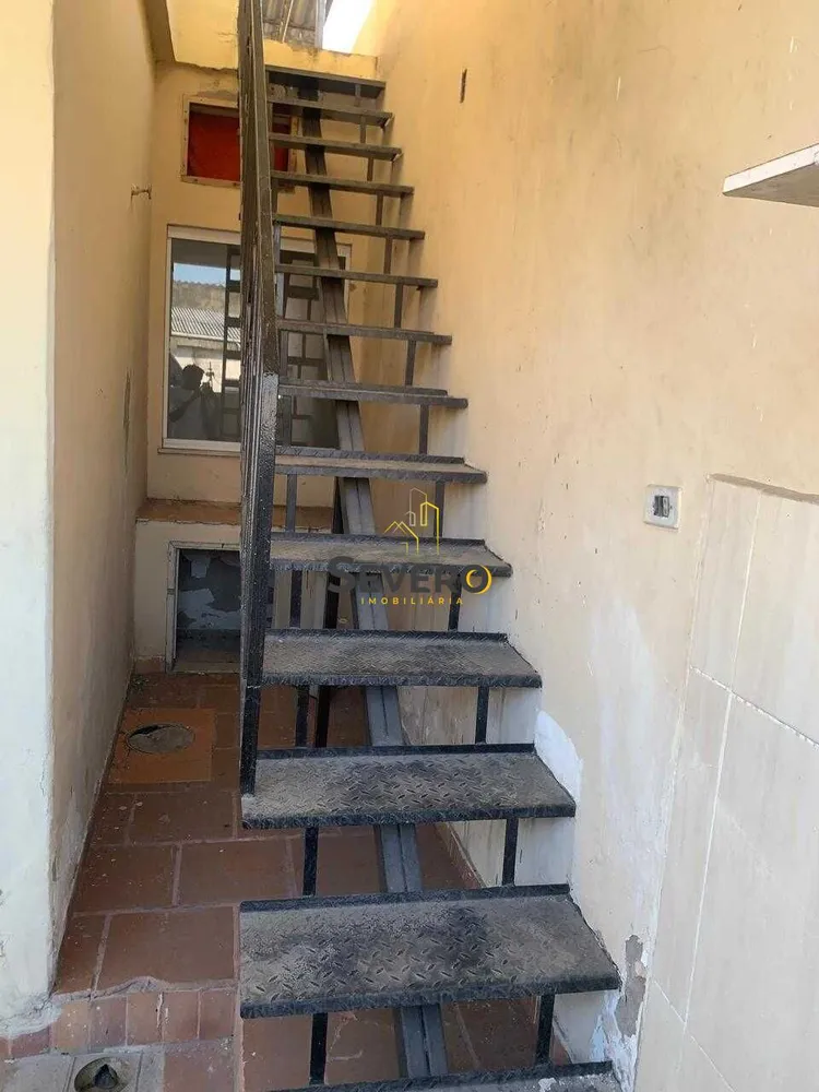Casa, 4 quartos, 100 m² - Foto 31