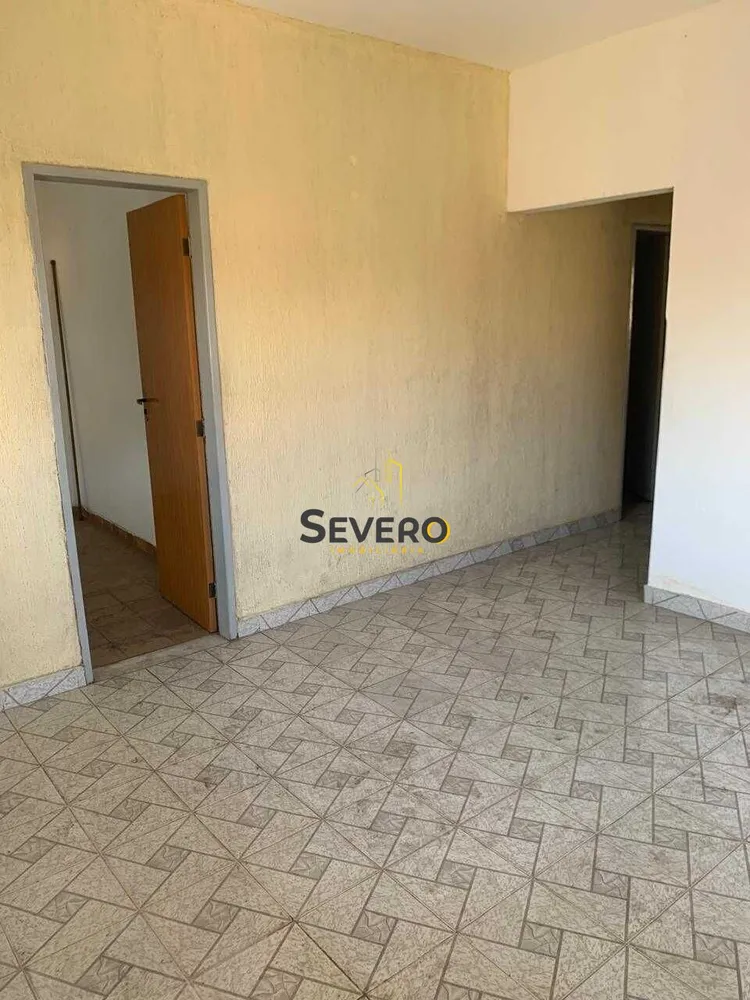 Casa, 4 quartos, 100 m² - Foto 18