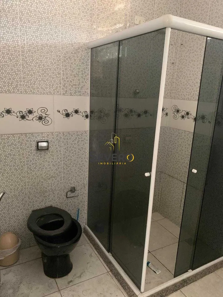 Casa, 4 quartos, 100 m² - Foto 51