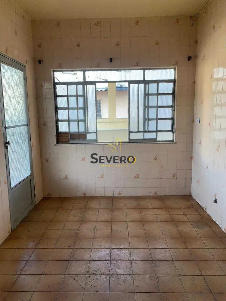 Casa, 4 quartos, 100 m² - Foto 21
