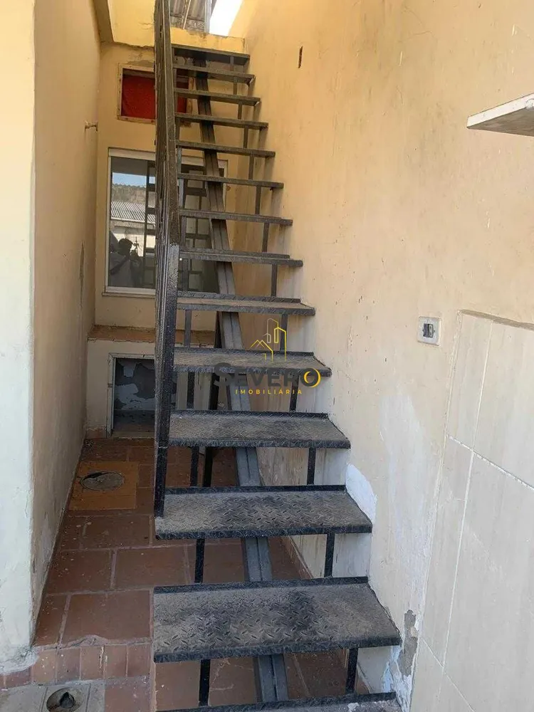 Casa, 4 quartos, 100 m² - Foto 32
