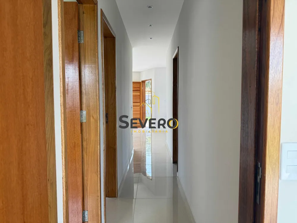 Casa, 3 quartos, 96 m² - Foto 23