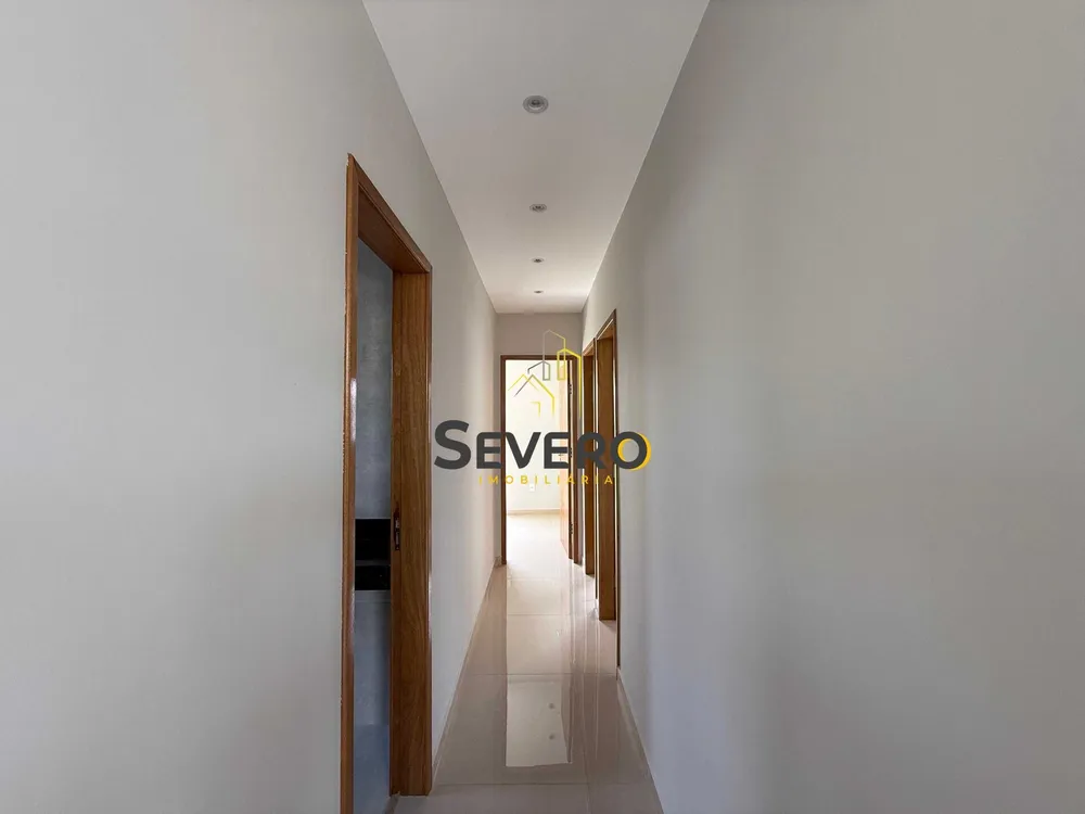 Casa, 3 quartos, 96 m² - Foto 42