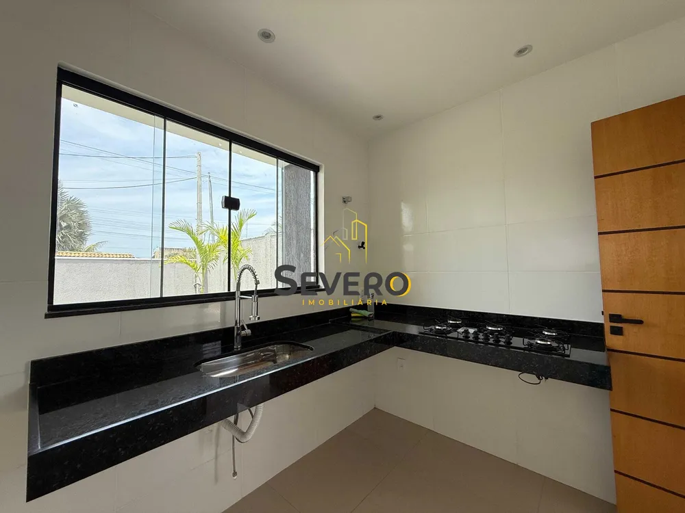 Casa, 3 quartos, 96 m² - Foto 35