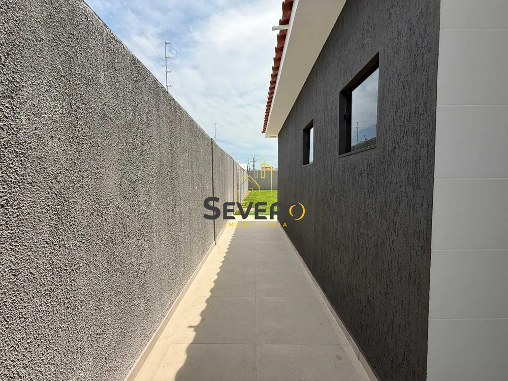 Casa, 3 quartos, 96 m² - Foto 23