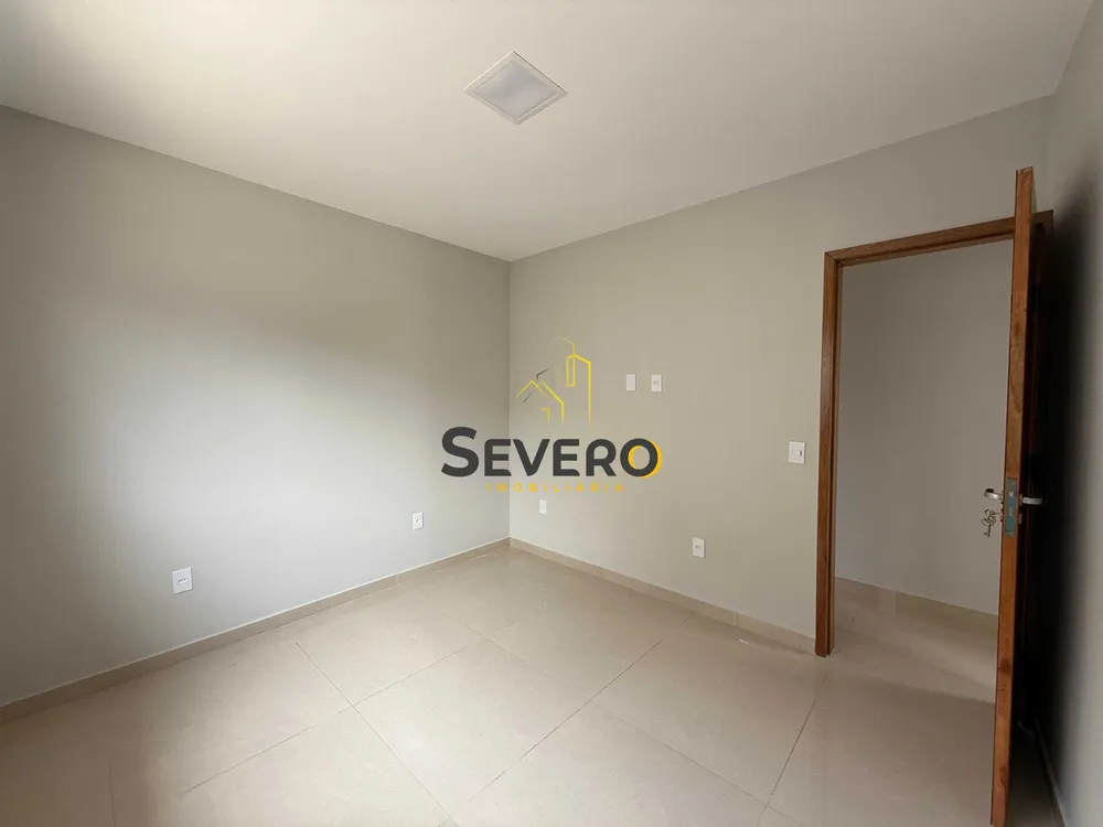 Casa, 3 quartos, 96 m² - Foto 17