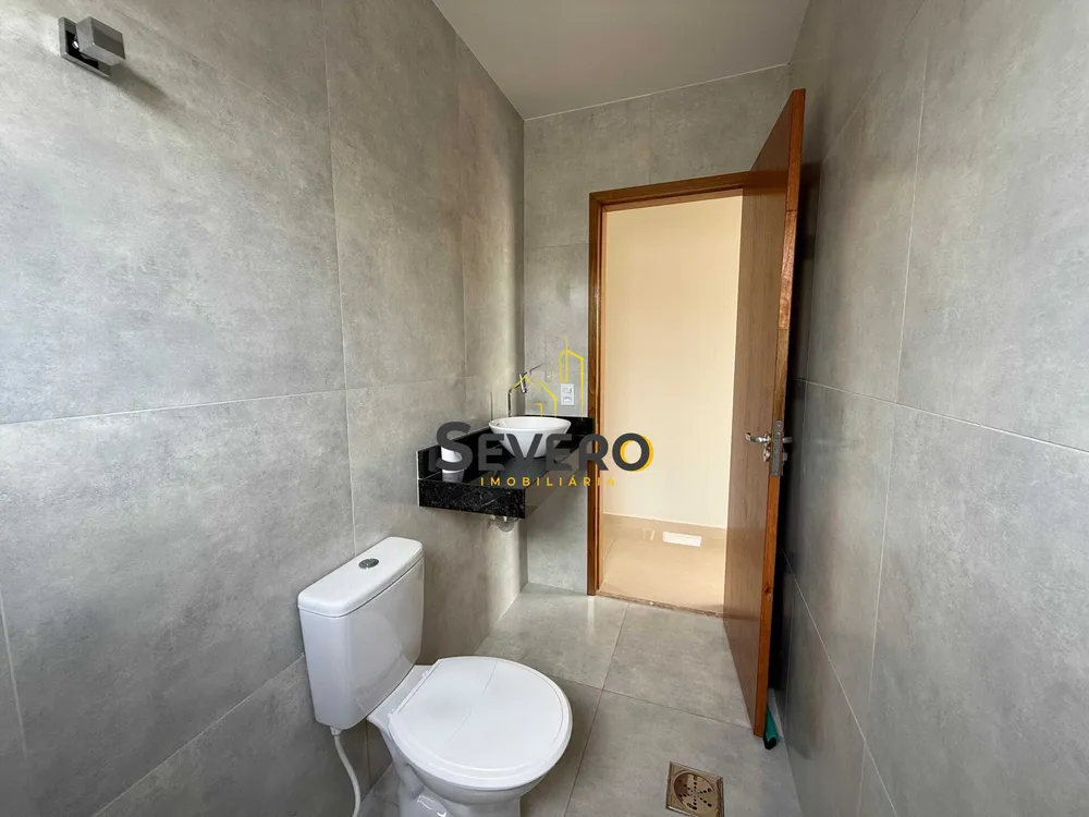 Casa, 3 quartos, 96 m² - Foto 27