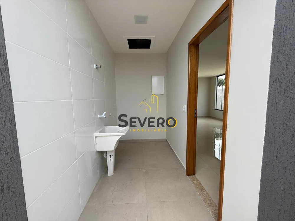 Casa, 3 quartos, 96 m² - Foto 22