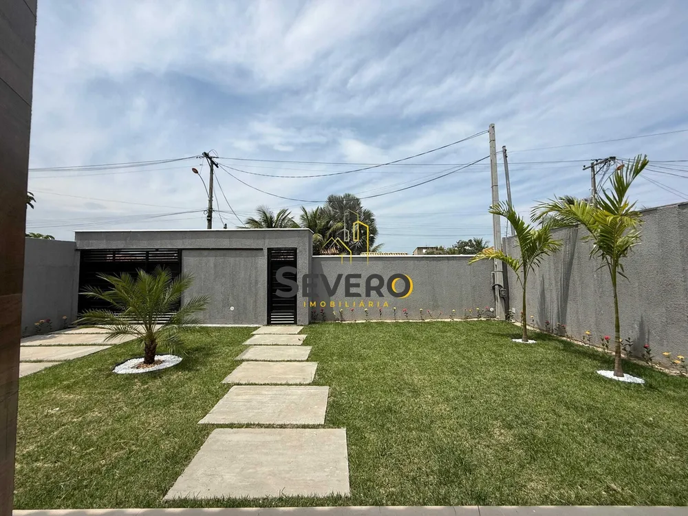 Casa, 3 quartos, 96 m² - Foto 50