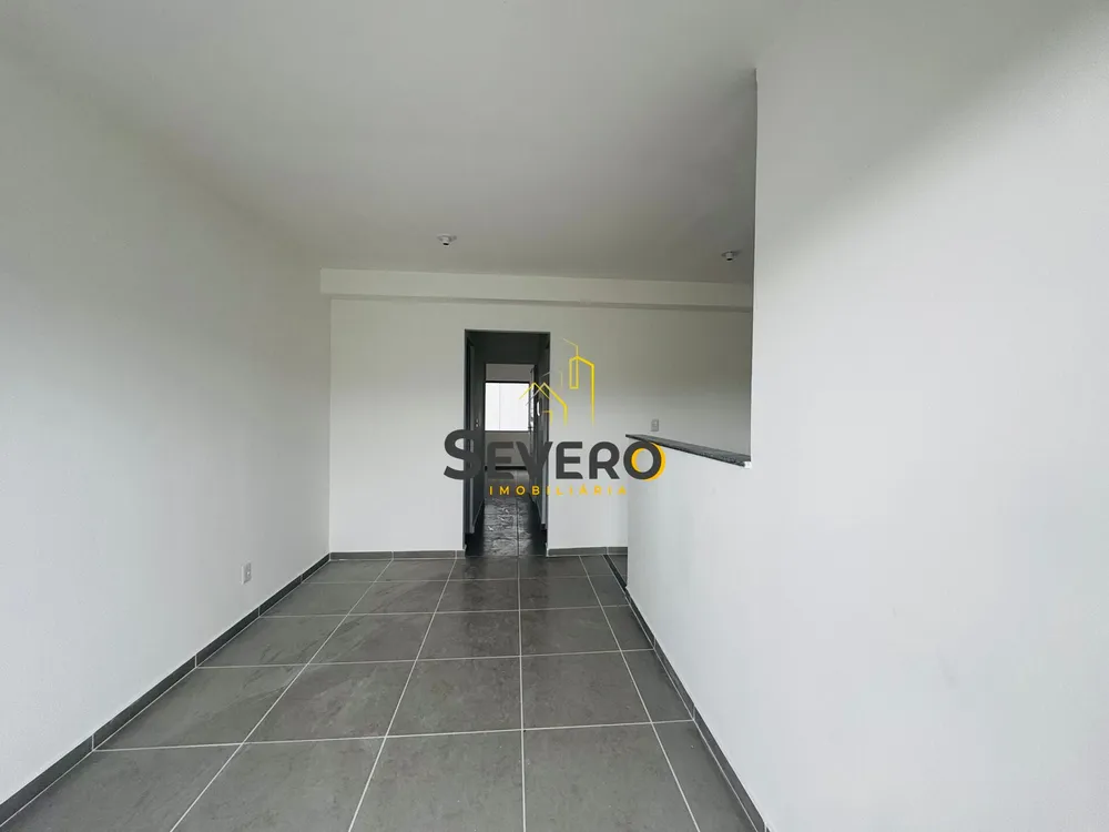 Apartamento, 2 quartos, 45 m² - Foto 4