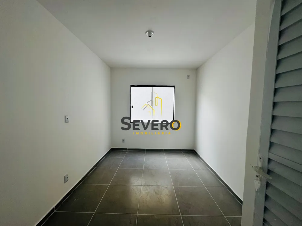 Apartamento, 2 quartos, 45 m² - Foto 10