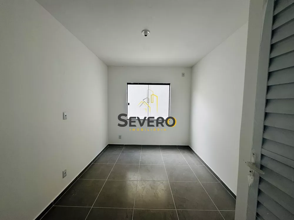 Apartamento, 2 quartos, 45 m² - Foto 5