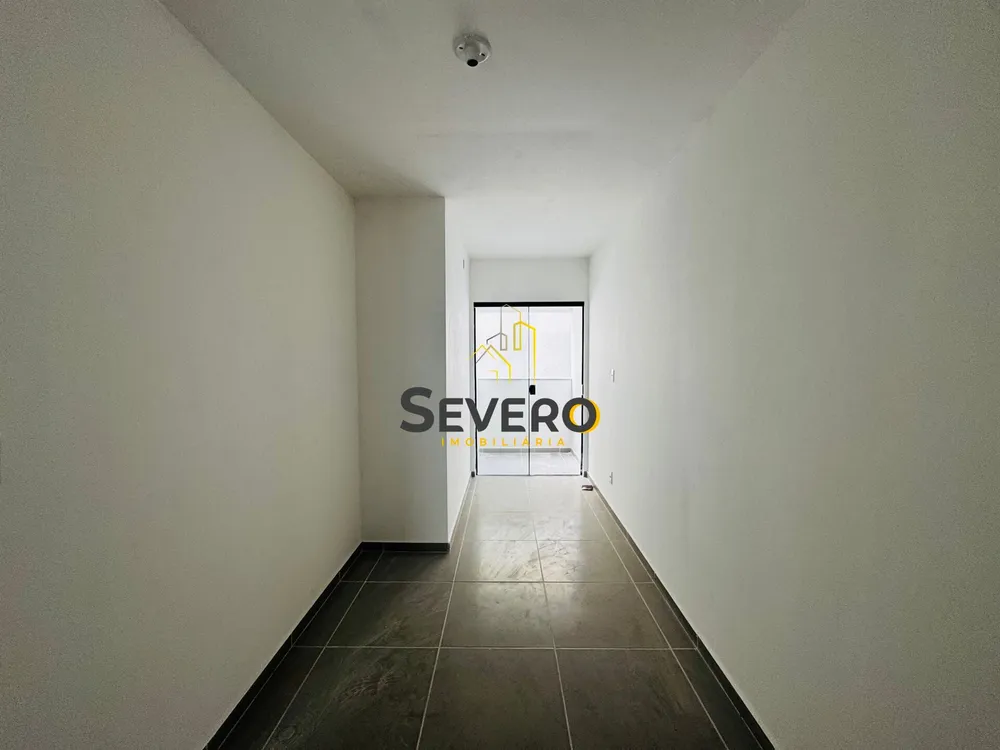 Apartamento, 2 quartos, 45 m² - Foto 8