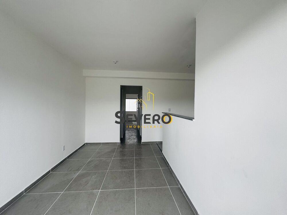 Apartamento, 2 quartos, 45 m² - Foto 3