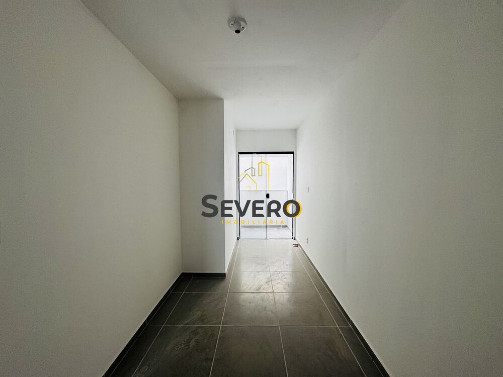 Apartamento, 2 quartos, 45 m² - Foto 4