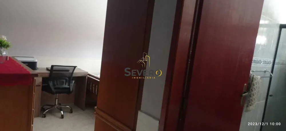 Casa, 3 quartos, 109 m² - Foto 34